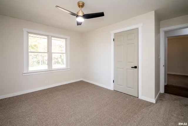 $234,900 | 418 North Trivoli Road, Trivoli, IL 61569