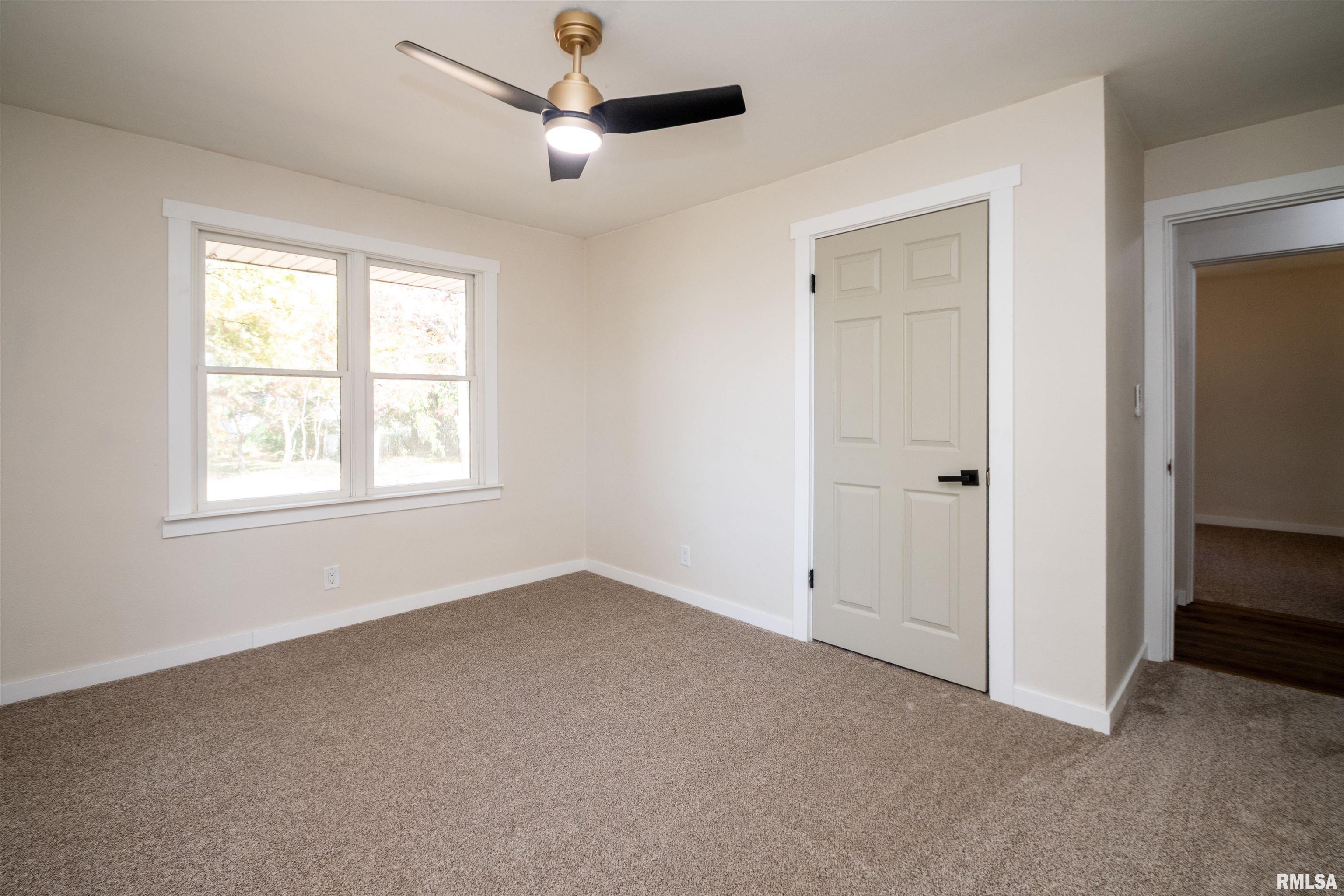 418 North Trivoli Road Trivoli, IL 61569 - Photo 30 of 44