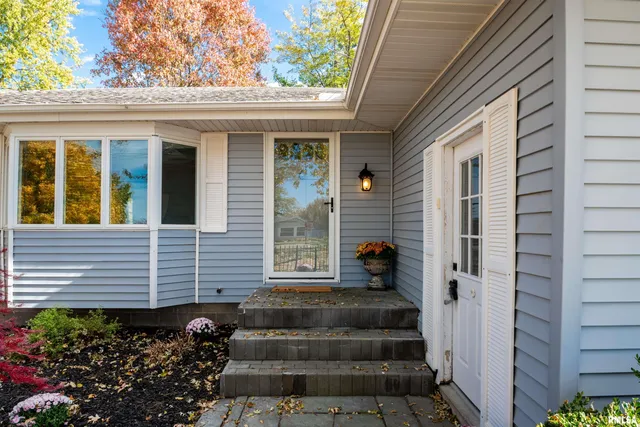 $234,900 | 418 North Trivoli Road, Trivoli, IL 61569