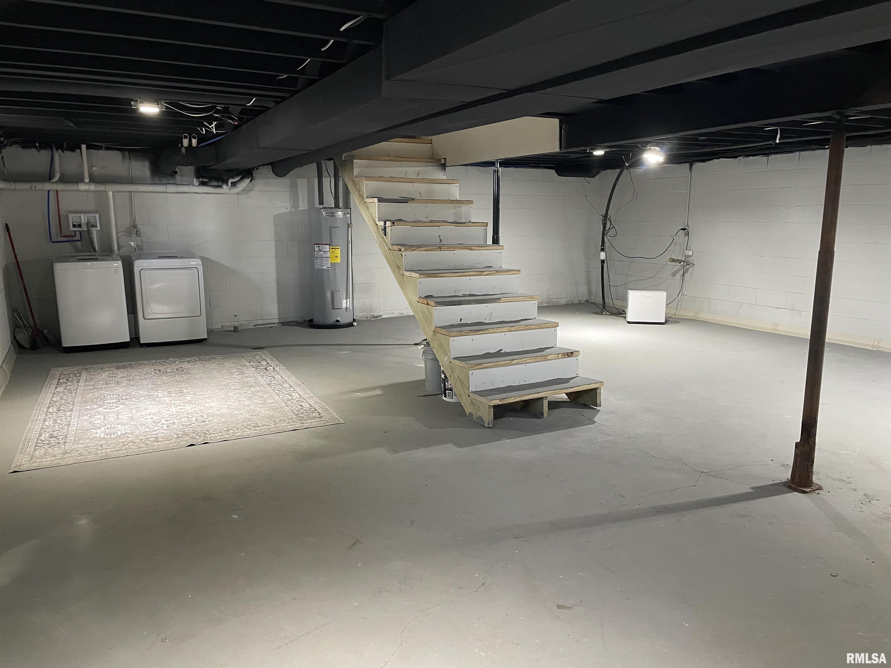 418 North Trivoli Road Trivoli, IL 61569 - Photo 36 of 44