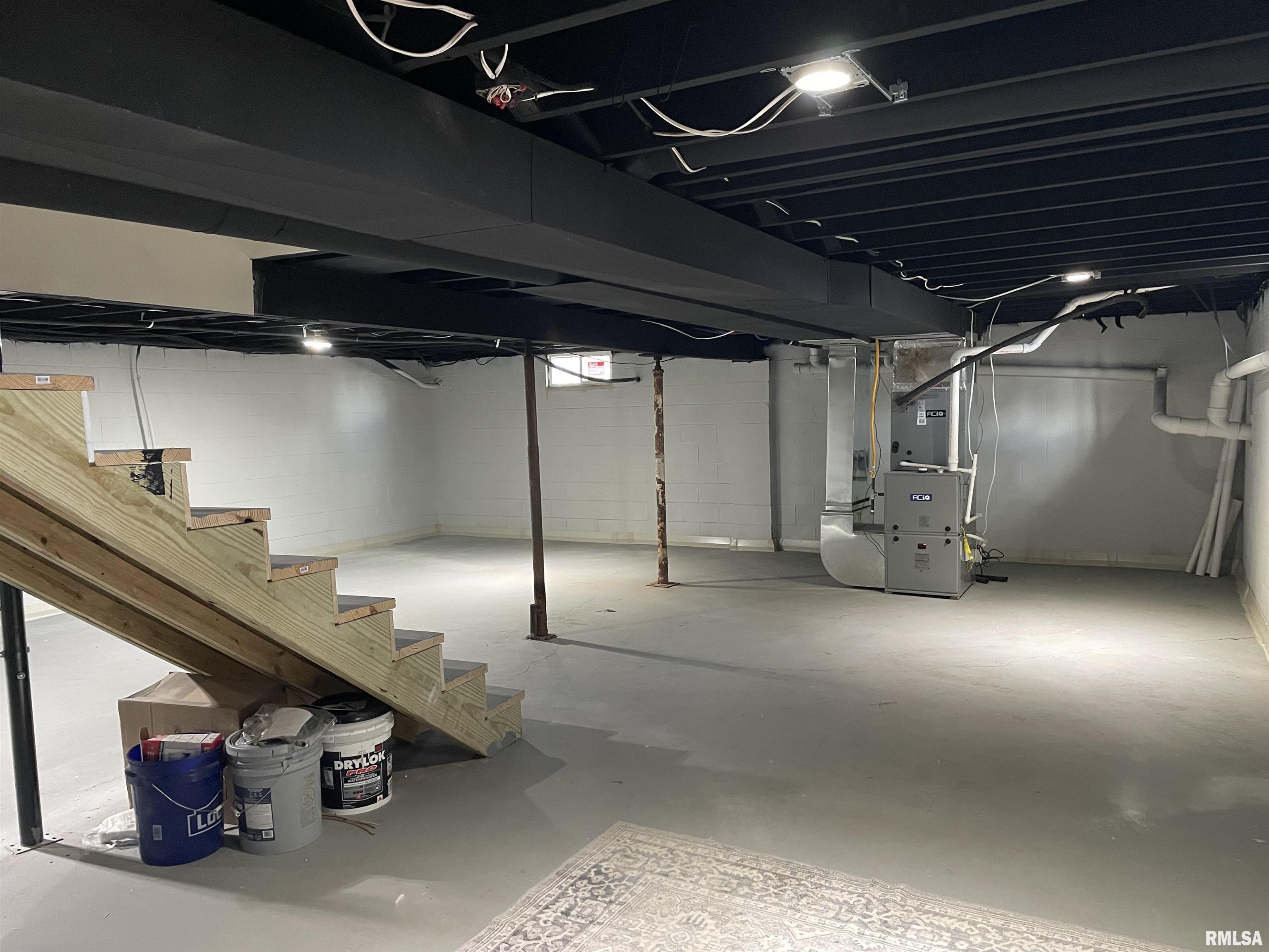 418 North Trivoli Road Trivoli, IL 61569 - Photo 38 of 44