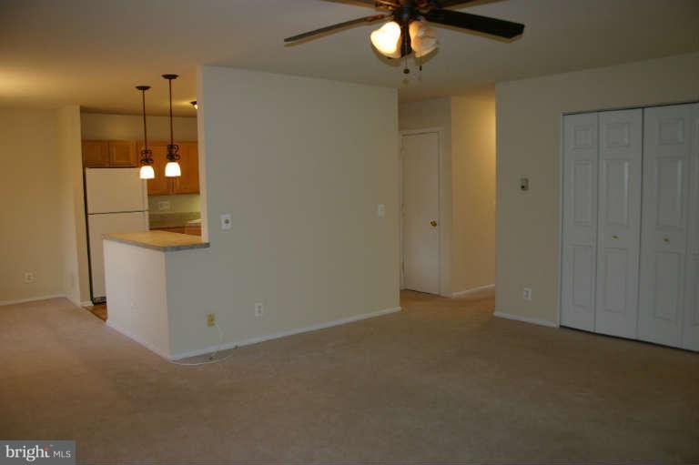 222 Timber Trail, Unit F Bel Air, MD 21014 - Photo 5 of 16 Living Room