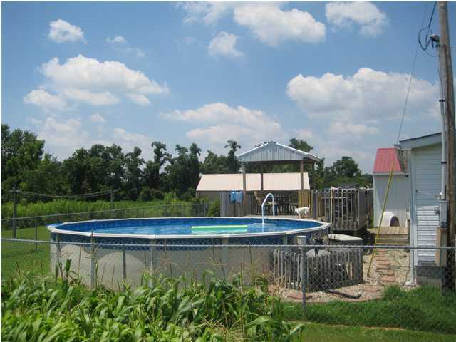 420 Gaines Farm Road Brandenburg, KY 40108 - Photo 6 of 6 Additional Photo