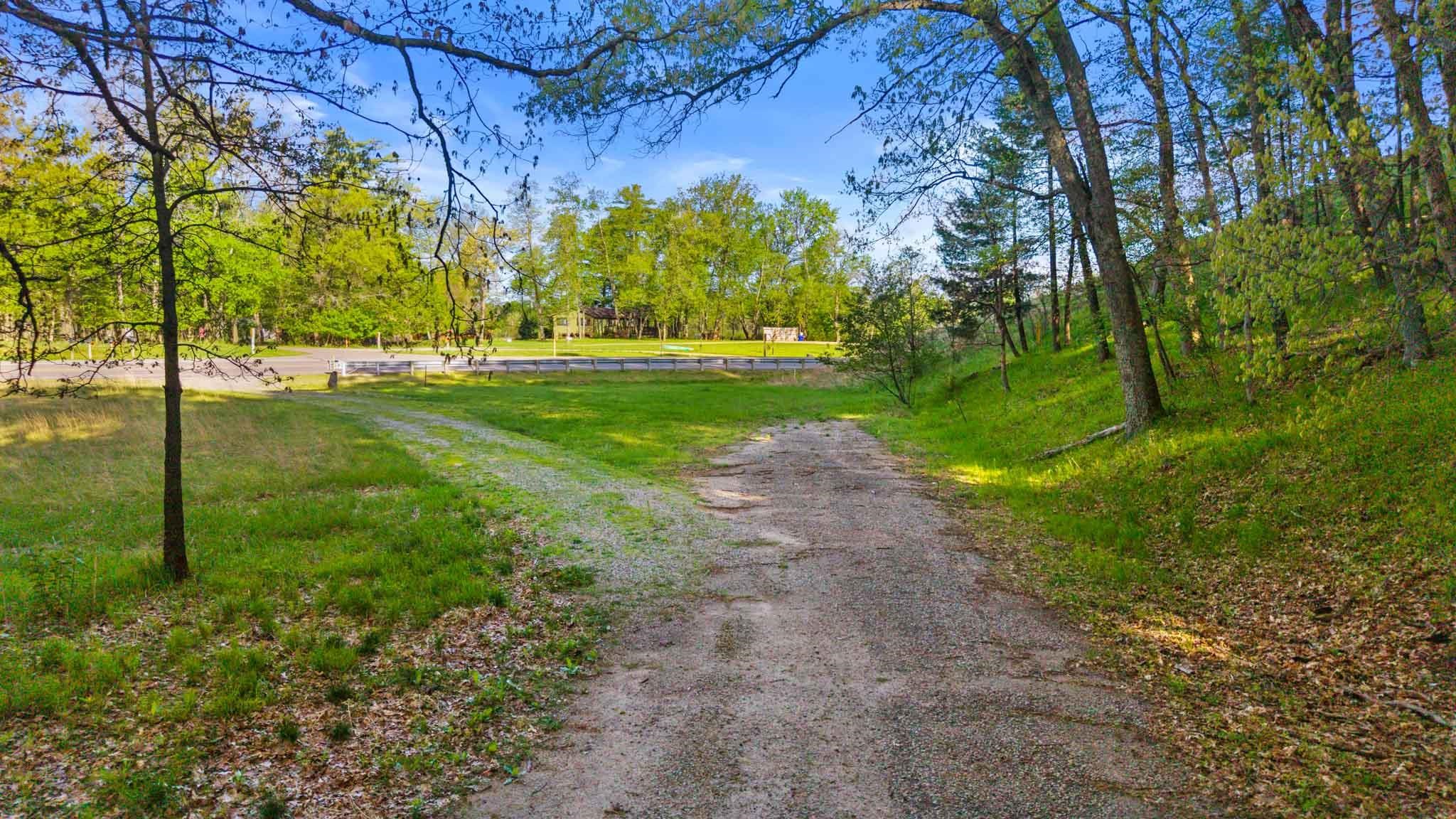 4.4-ac Mol County Rd Z Nekoosa, WI 54457 - Photo 18 of 22