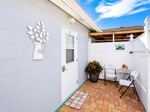 $1,199 | 111 Cuautla Way, Unit 2, Kissimmee, FL 34743