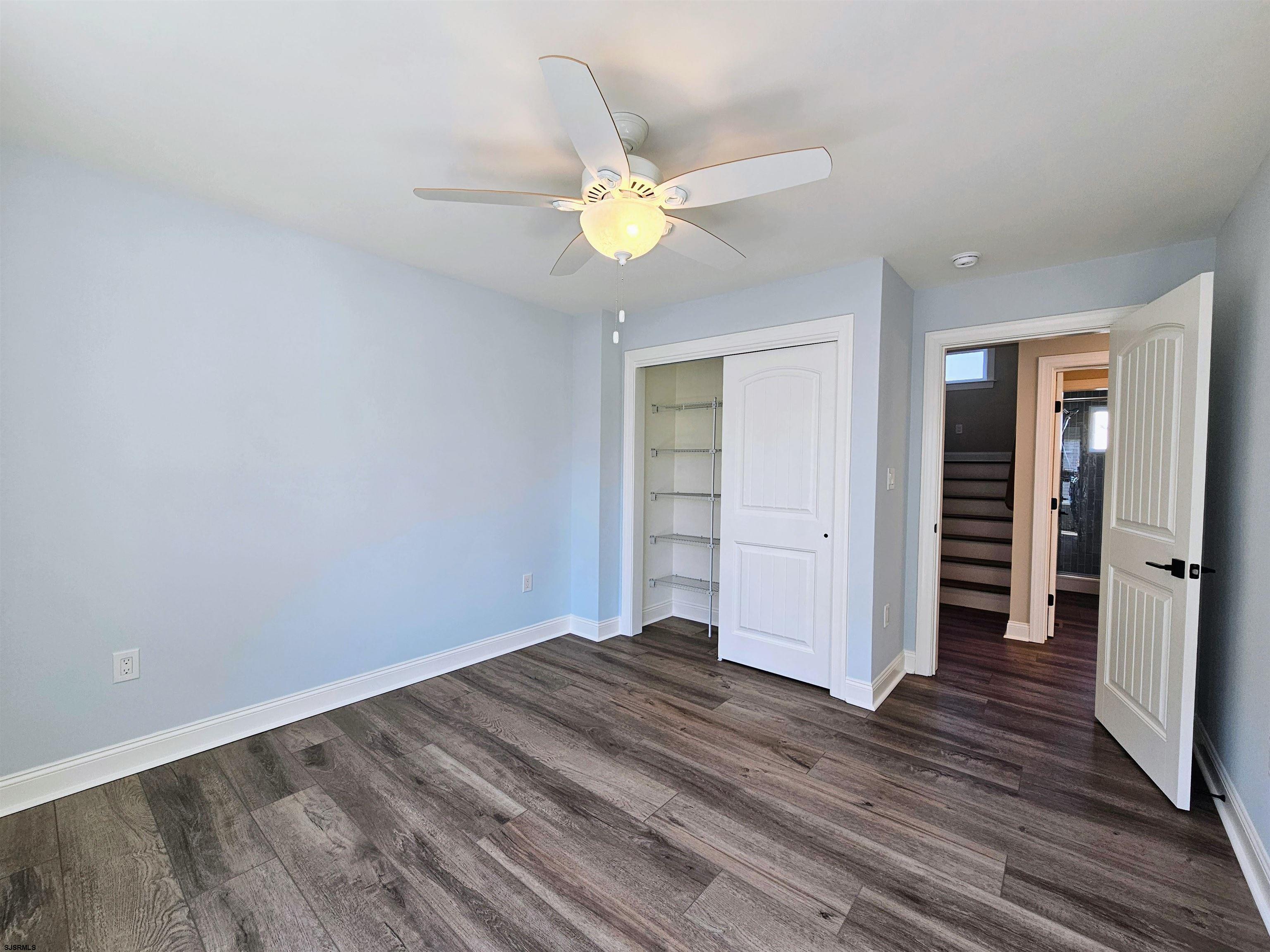 222 8th Street South Brigantine, NJ 08203 - Photo 5 of 27