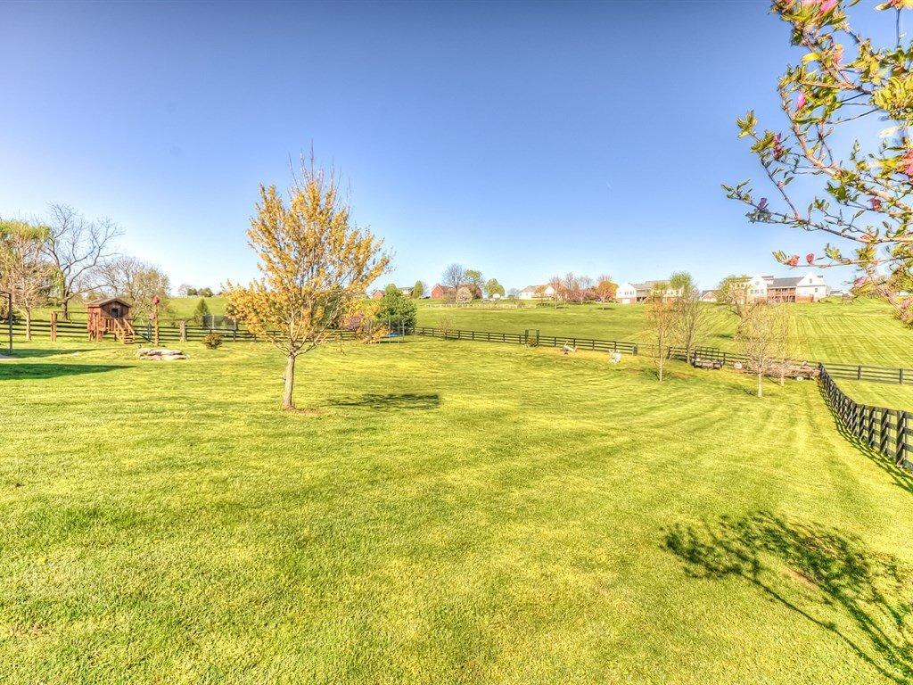 173 Sylvan Way Lancaster, KY 40444 - Photo 53 of 53 Photo 53