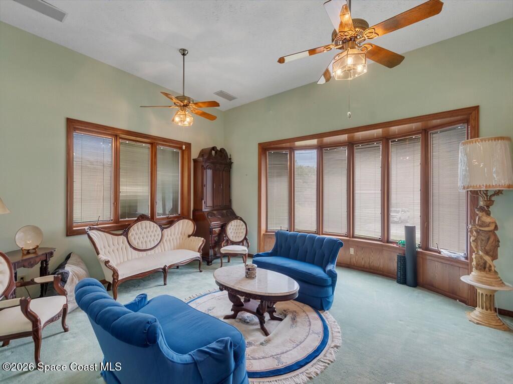 8311 Indrio Road Fort Pierce, FL 34951 - Photo 8 of 82 Image00054