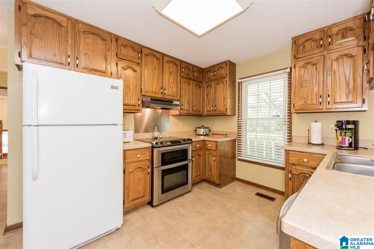 1014 Northwest Grace Road Arab, AL 35016 - Photo 12 of 49