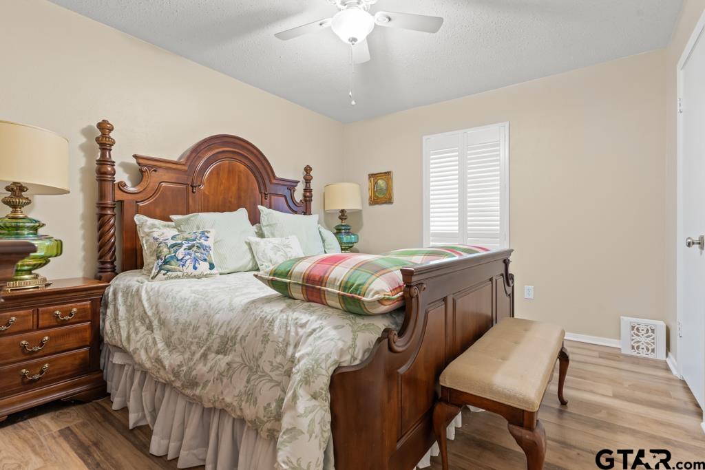 503 Pinehill Road Henderson, TX 75654 - Photo 19 of 44