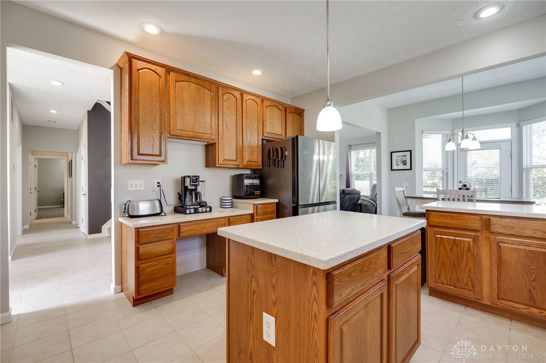 2580 Paydon Randoff Road Dayton, OH 45434 - Photo 26 of 62
