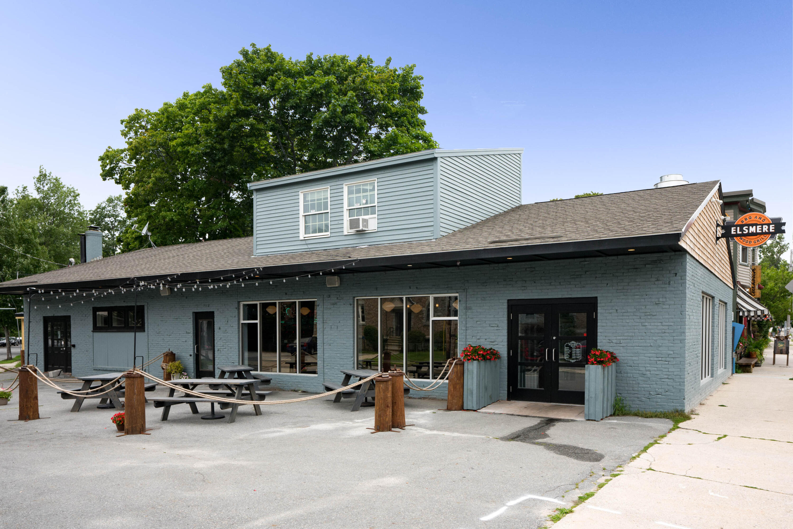 58 Redlon Park Road Portland, ME 04102 - Photo 102 of 104 Elsmere_BBQ