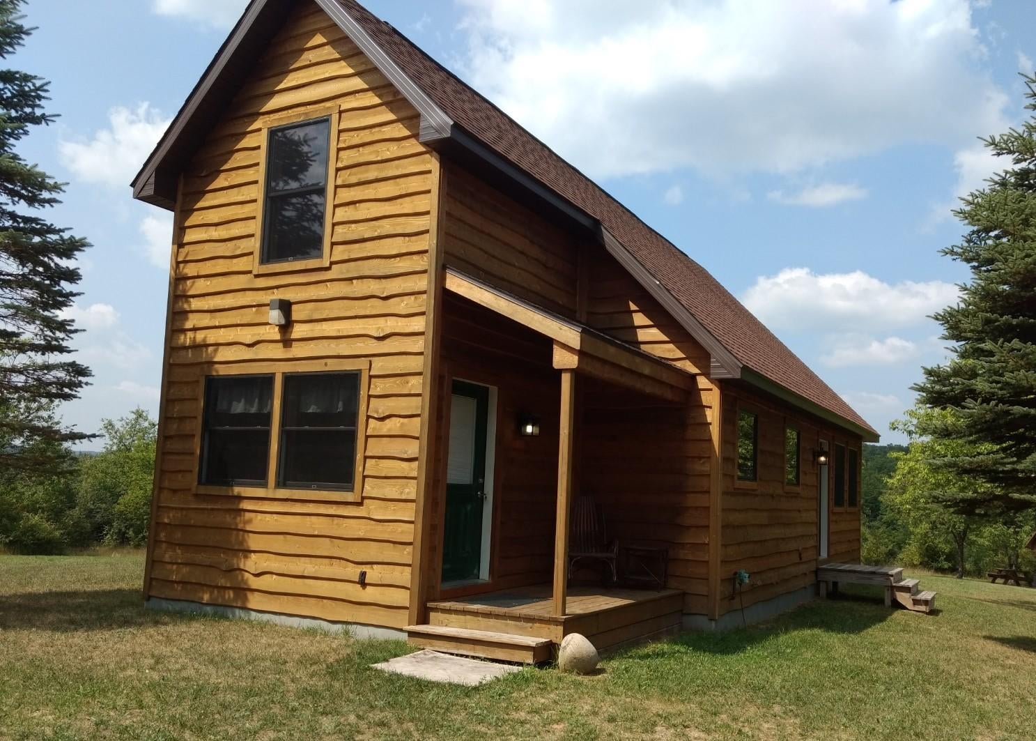 12810 North Manier Road Atlanta, MI 49709 - Photo 1 of 47 Gallery Image 1