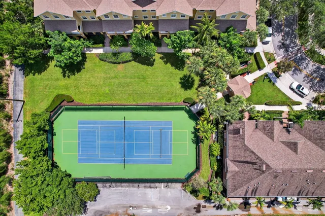 $459,000 | 115 Seagrape Drive, Unit 204, Jupiter, FL 33458