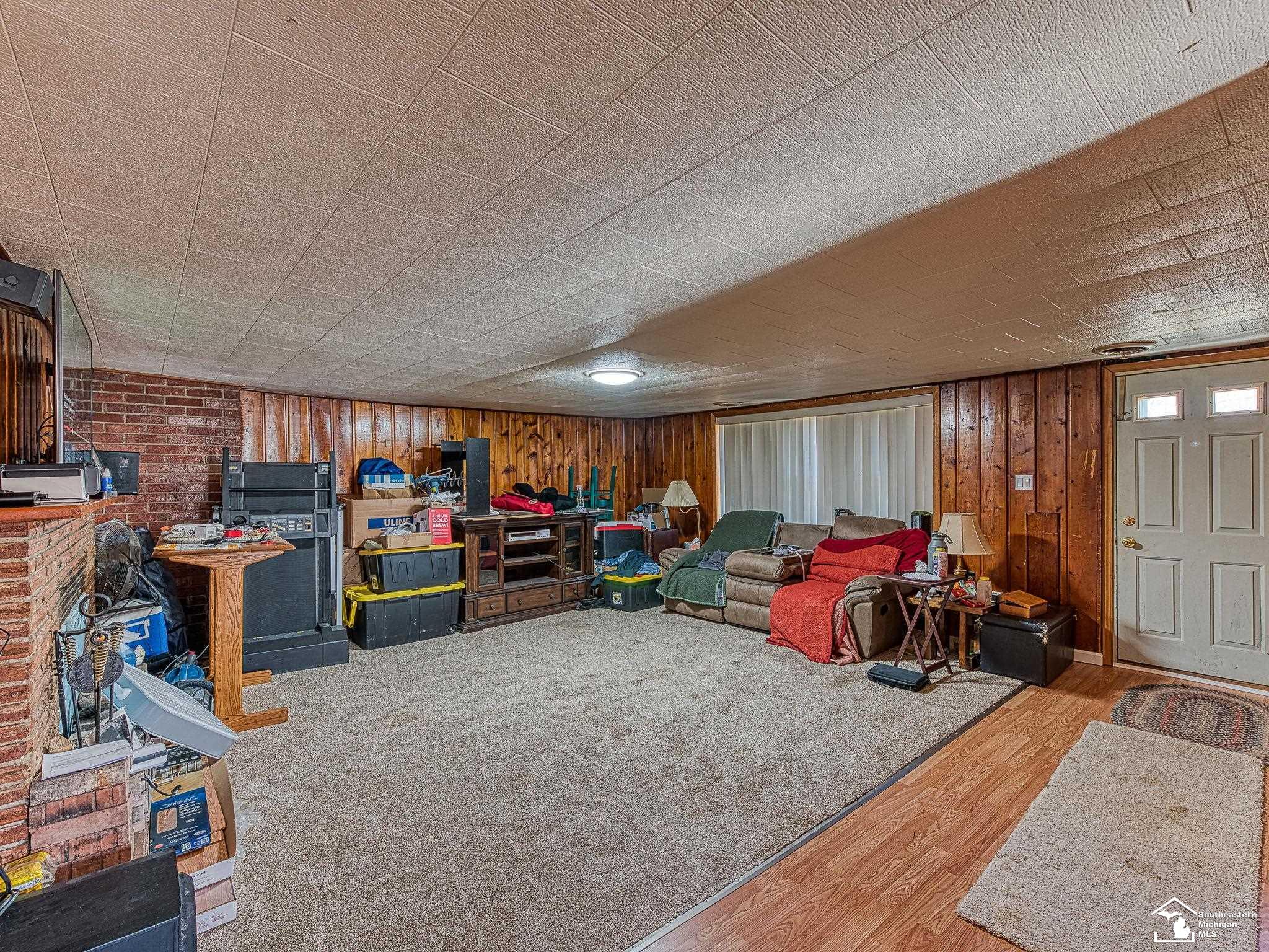 16898 Haggerty Road Belleville, MI 48111 - Photo 9 of 42