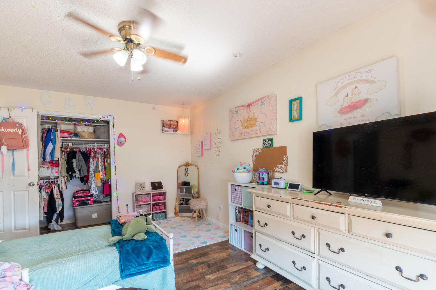 1044 Saltwood Road Sumter, SC 29154 - Photo 29 of 44 Gallery Image 29