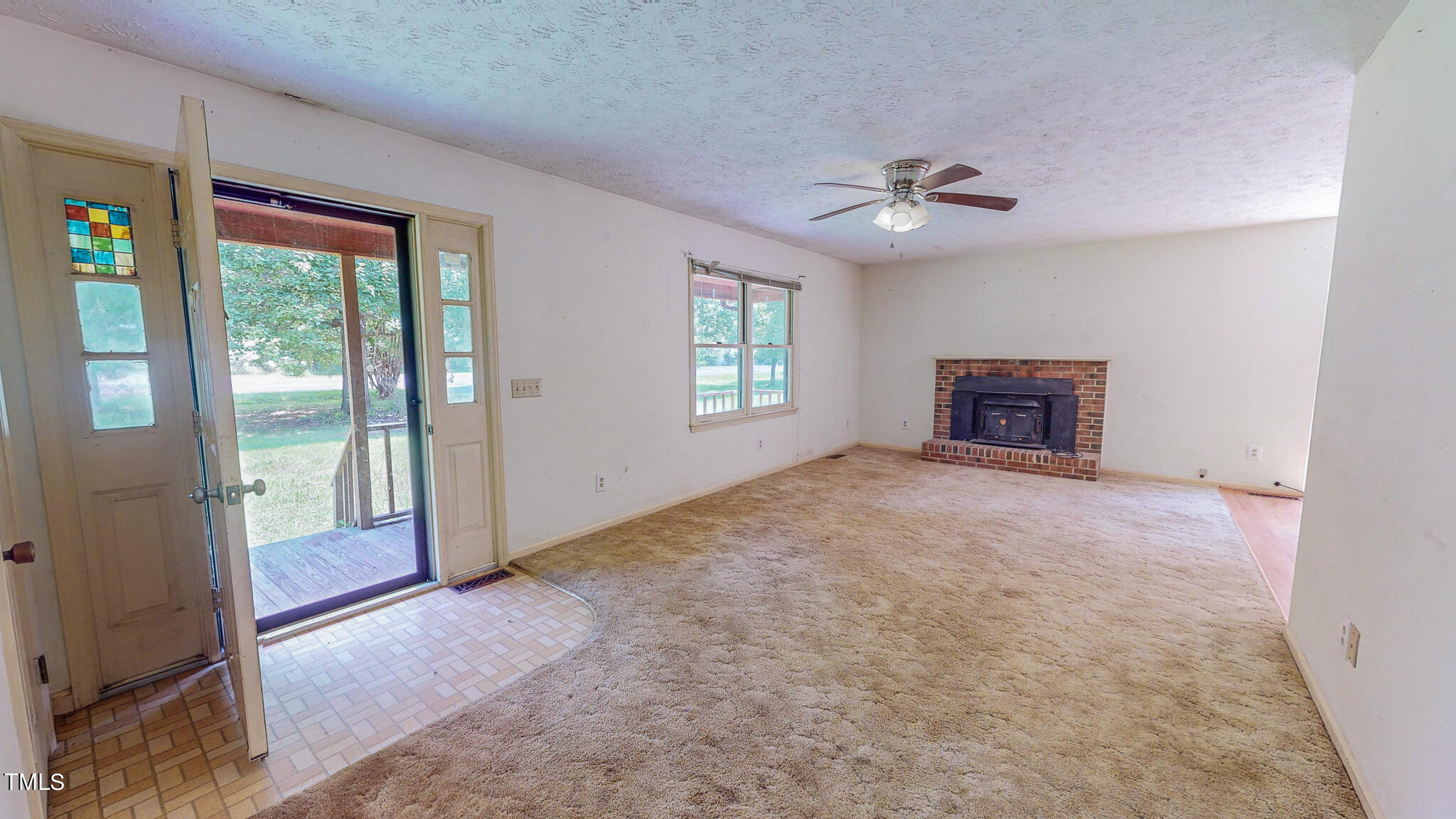 367-Haywood-Bailey-Rd-08212024_215251