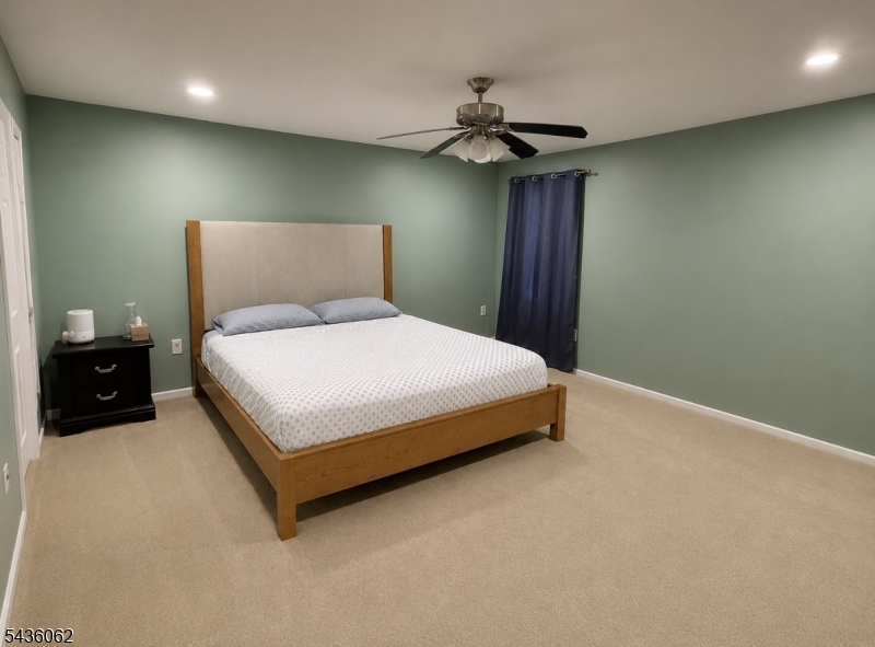 23 Estate Road Hillsborough, NJ 08844 - Photo 5 of 22