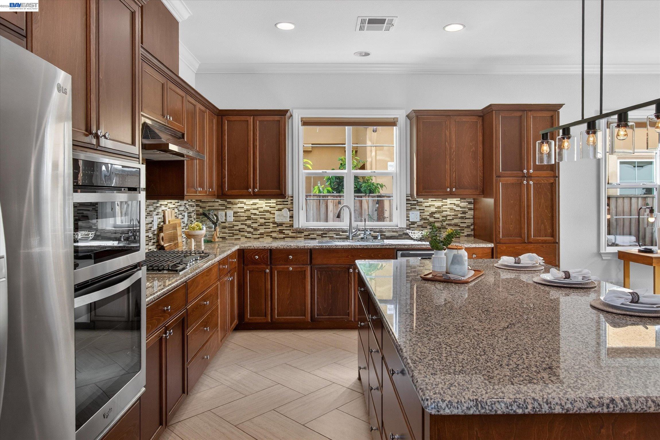 3486 Cinnamon Ridge Road San Ramon, CA 94582 - Photo 11 of 42