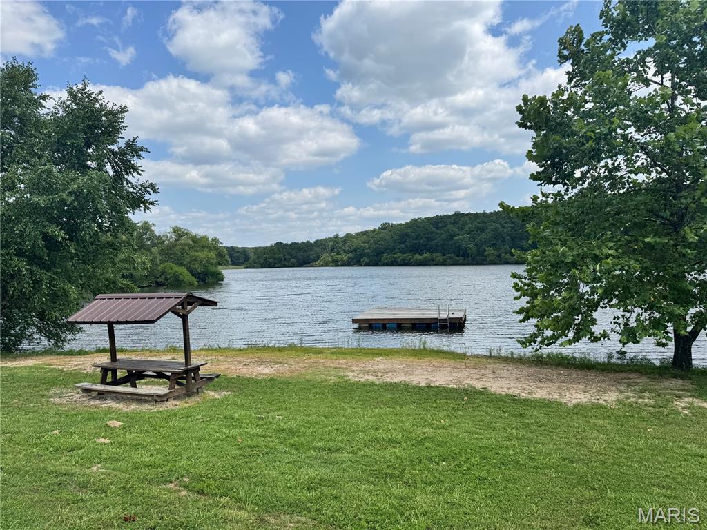 556 Waterford Road Gerald, MO 63037 - Photo 11 of 11