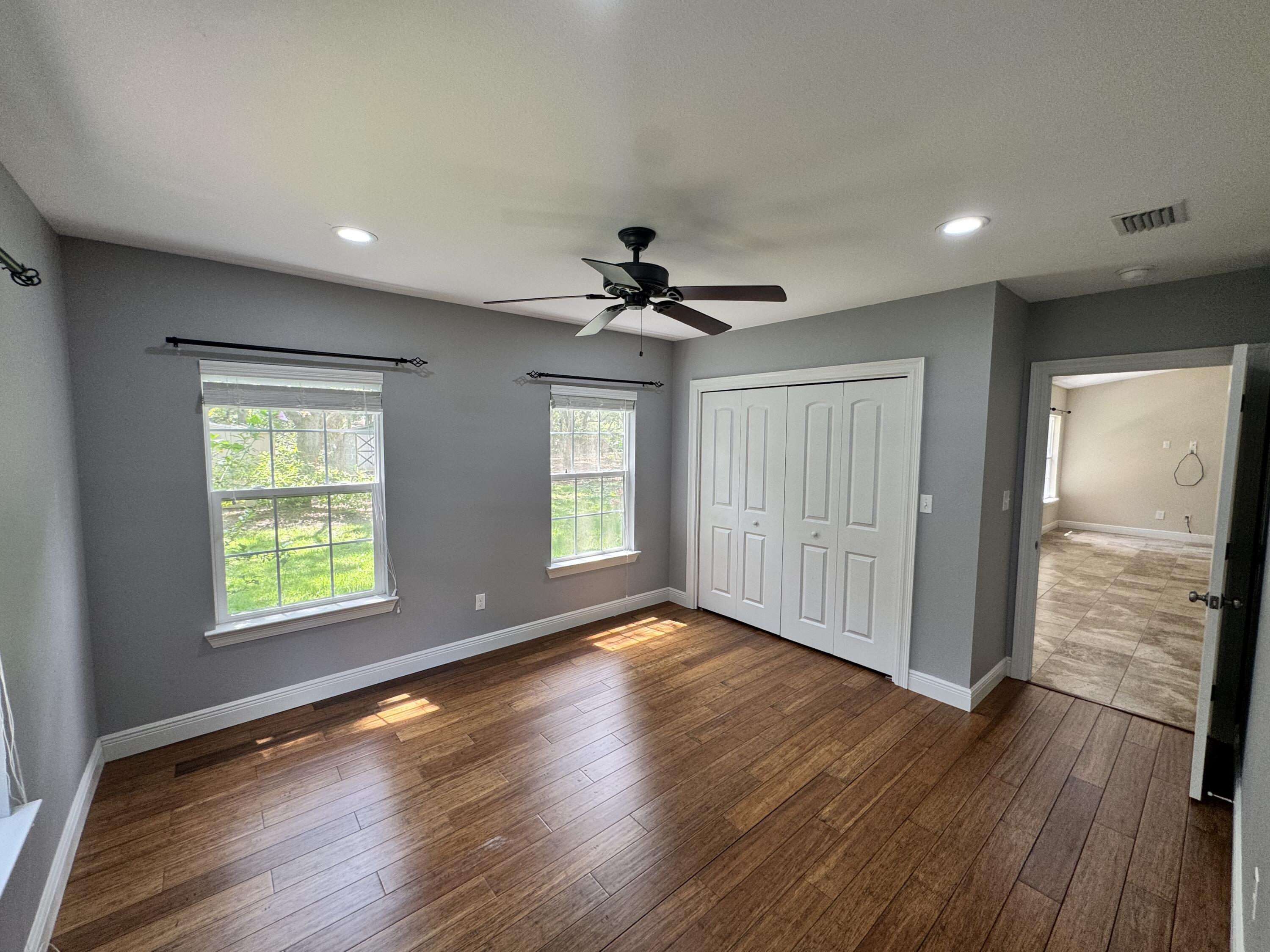 808 Harbor Lane Destin, FL 32541 - Photo 26 of 36 IMG_0041