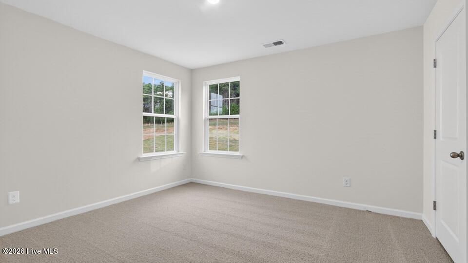 20 Fair Child Road Spring Lake, NC 28390 - Photo 24 of 36