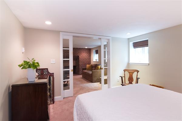 165 Moss Hill Road Boston, MA 02130 - Photo 23 of 27 Gallery Image 23