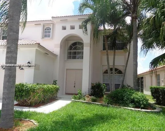 $3,470 | 3013 Woodlands Drive, Unit 3013, Pompano Beach, FL 33063