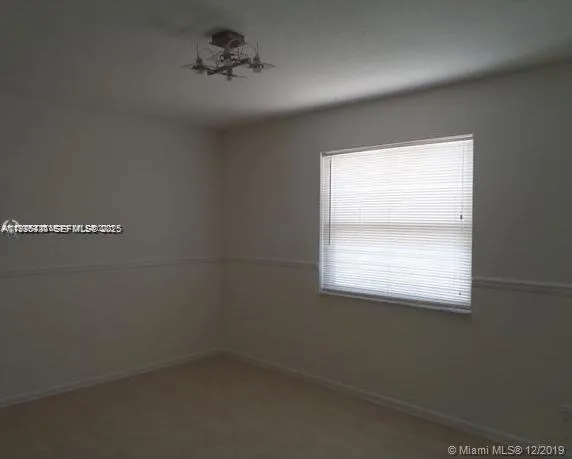 $3,470 | 3013 Woodlands Drive, Unit 3013, Margate, FL 33063