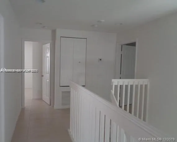 $3,470 | 3013 Woodlands Drive, Unit 3013, Margate, FL 33063