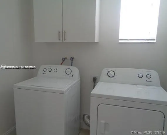 $3,470 | 3013 Woodlands Drive, Unit 3013, Margate, FL 33063