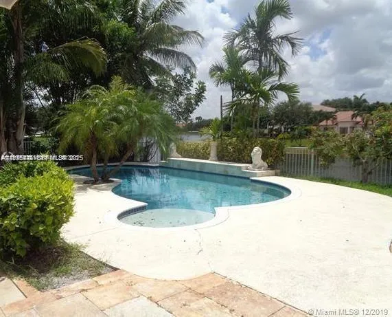 $3,470 | 3013 Woodlands Drive, Unit 3013, Margate, FL 33063