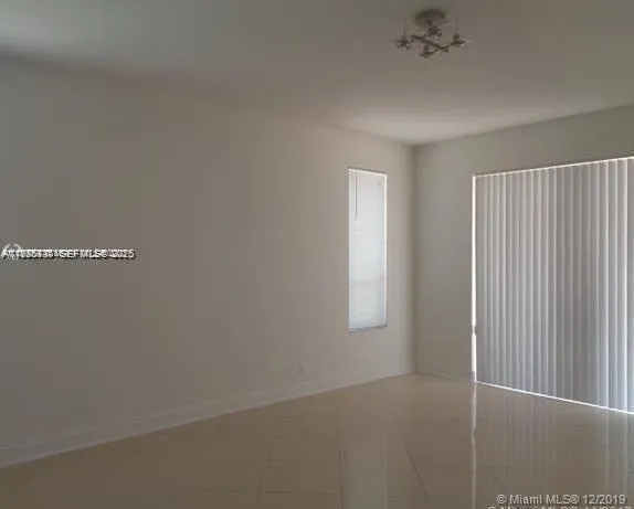 $3,470 | 3013 Woodlands Drive, Unit 3013, Margate, FL 33063