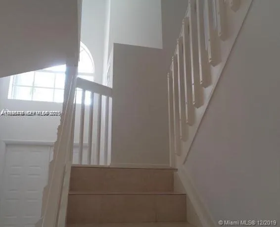 $3,470 | 3013 Woodlands Drive, Unit 3013, Margate, FL 33063