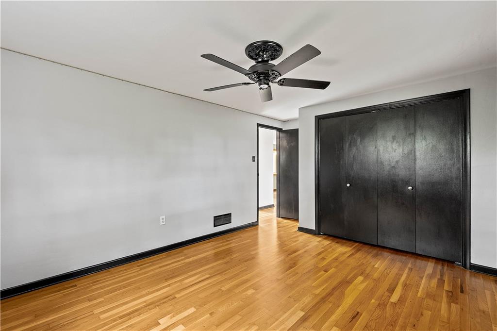 712 Baldwin Road Pittsburgh, PA 15205 - Photo 27 of 39