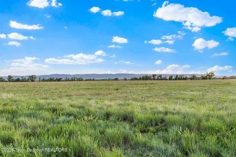 $1,950,000 | 5330 Fullmer Trail, Tetonia, ID 83452