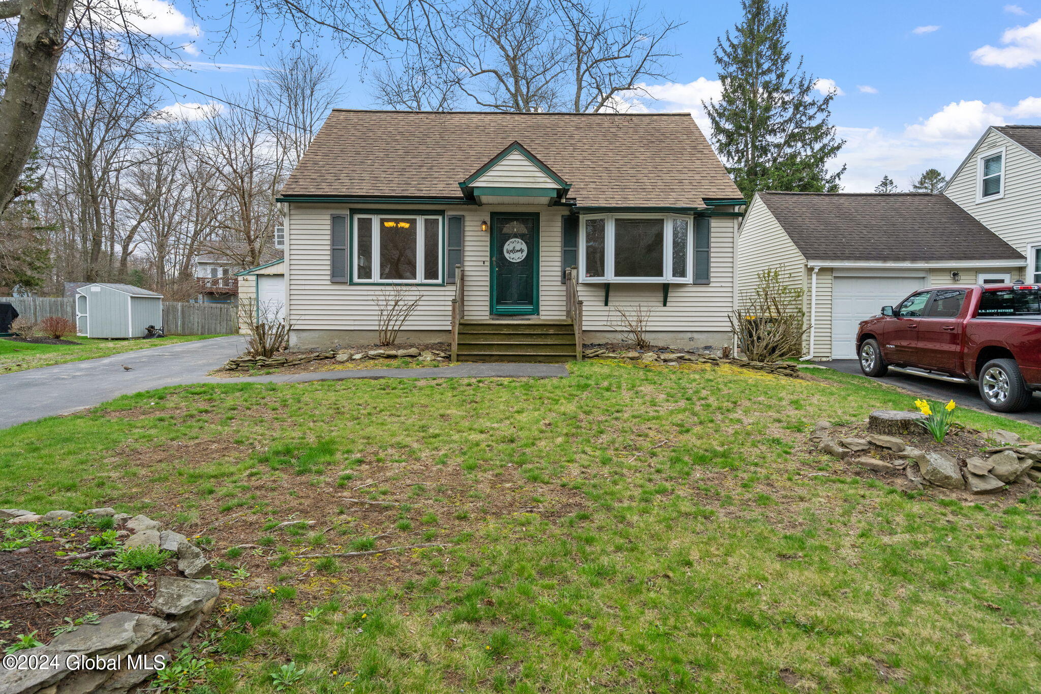 1-web-or-mls-50-new-shaker-rd