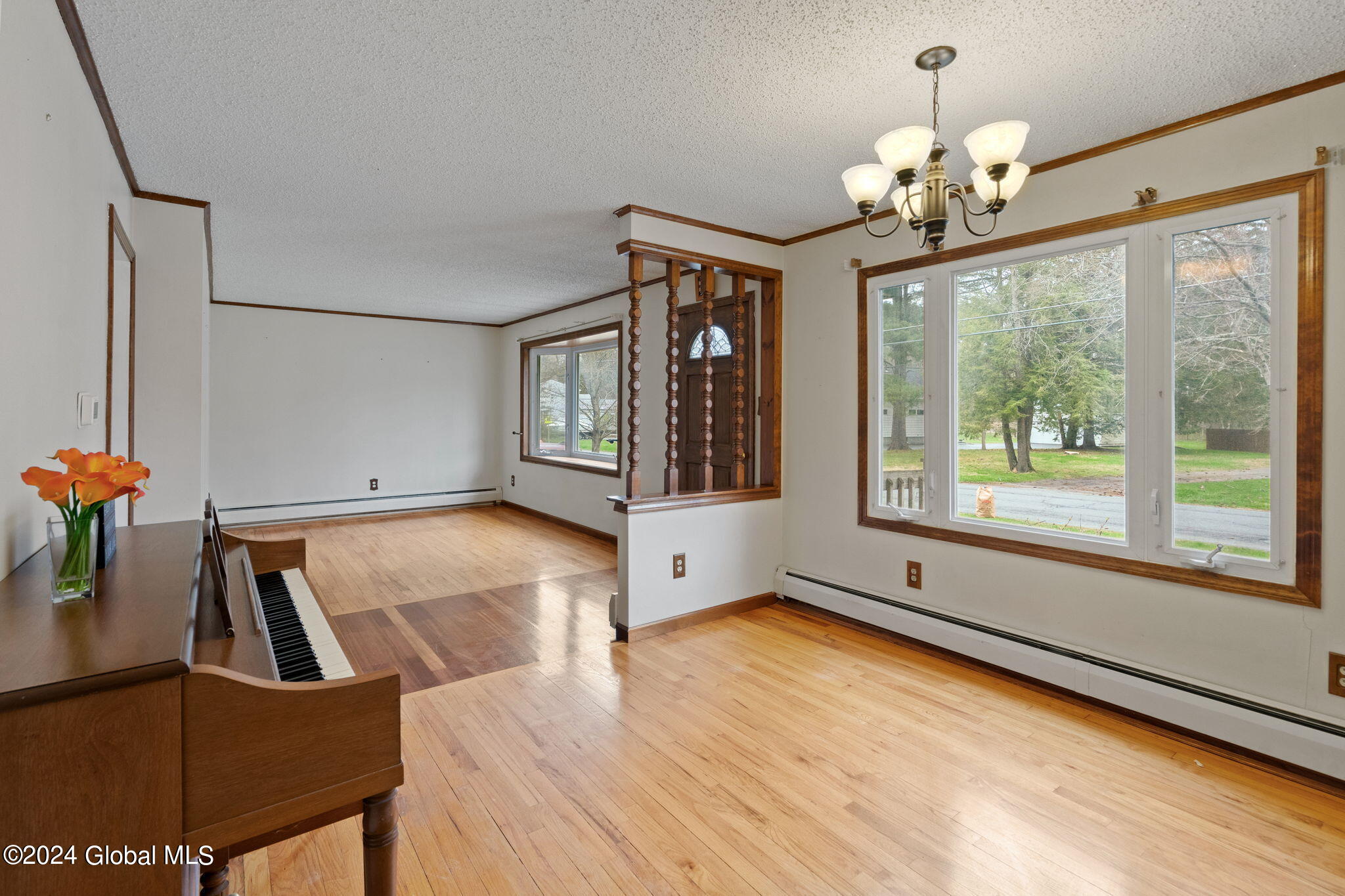 50 New Shaker Road Colonie, NY 12205 - Photo 11 of 34 14-web-or-mls-50-new-shaker-rd