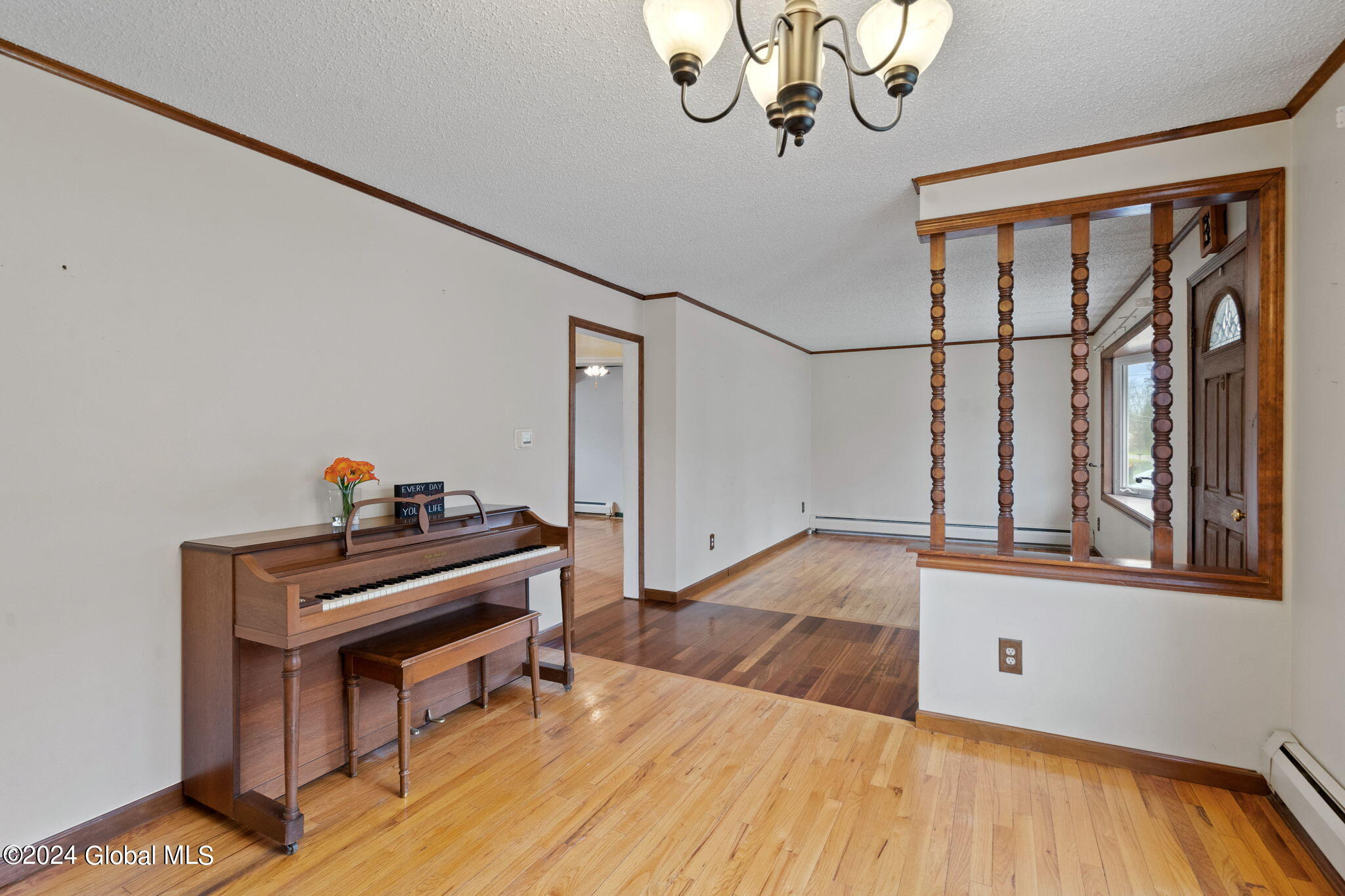 50 New Shaker Road Colonie, NY 12205 - Photo 12 of 34 15-web-or-mls-50-new-shaker-rd