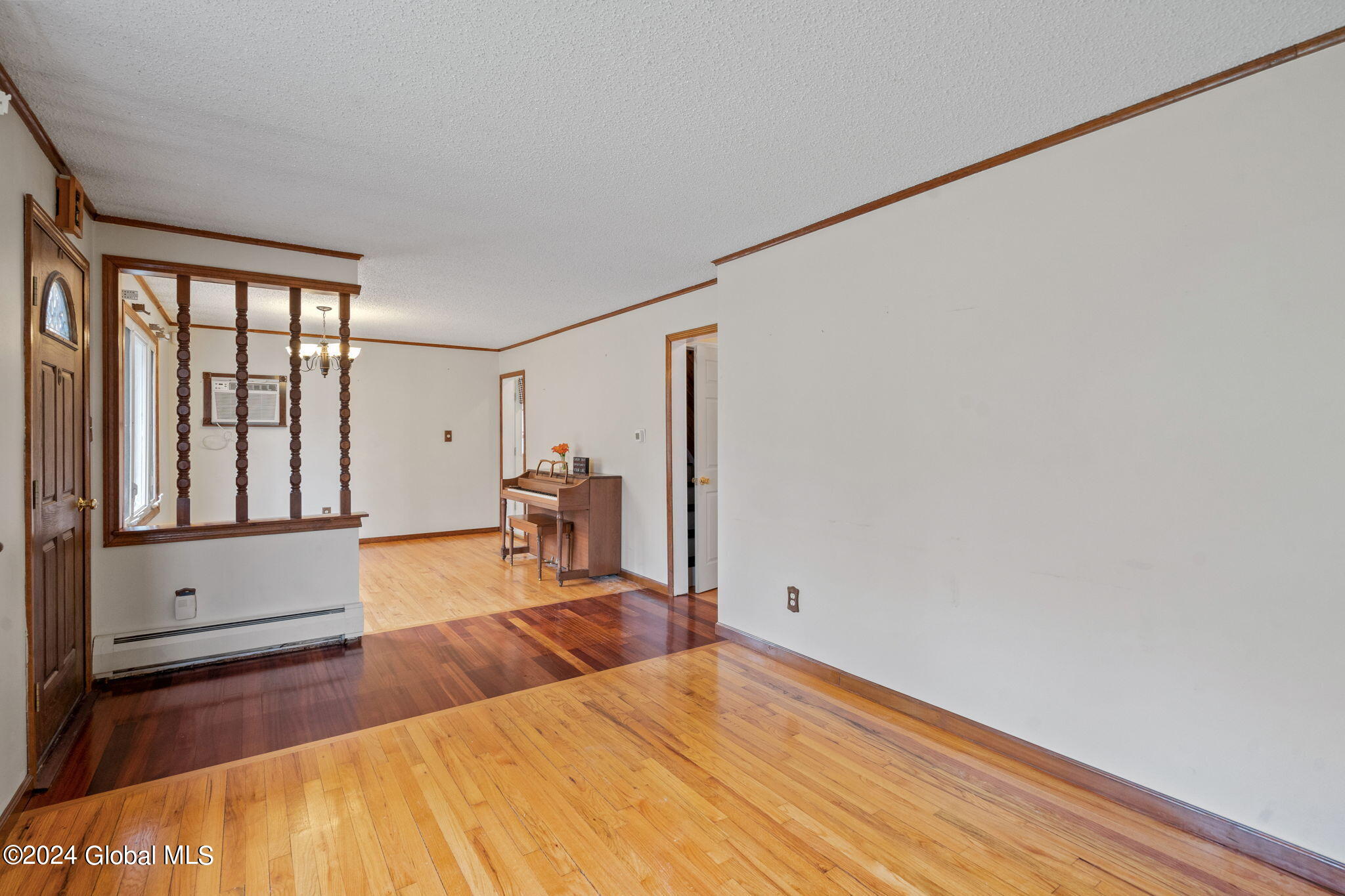 50 New Shaker Road Colonie, NY 12205 - Photo 13 of 34 16-web-or-mls-50-new-shaker-rd