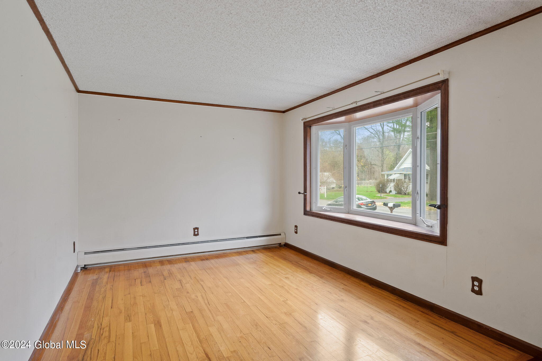 50 New Shaker Road Colonie, NY 12205 - Photo 14 of 34 12-web-or-mls-50-new-shaker-rd