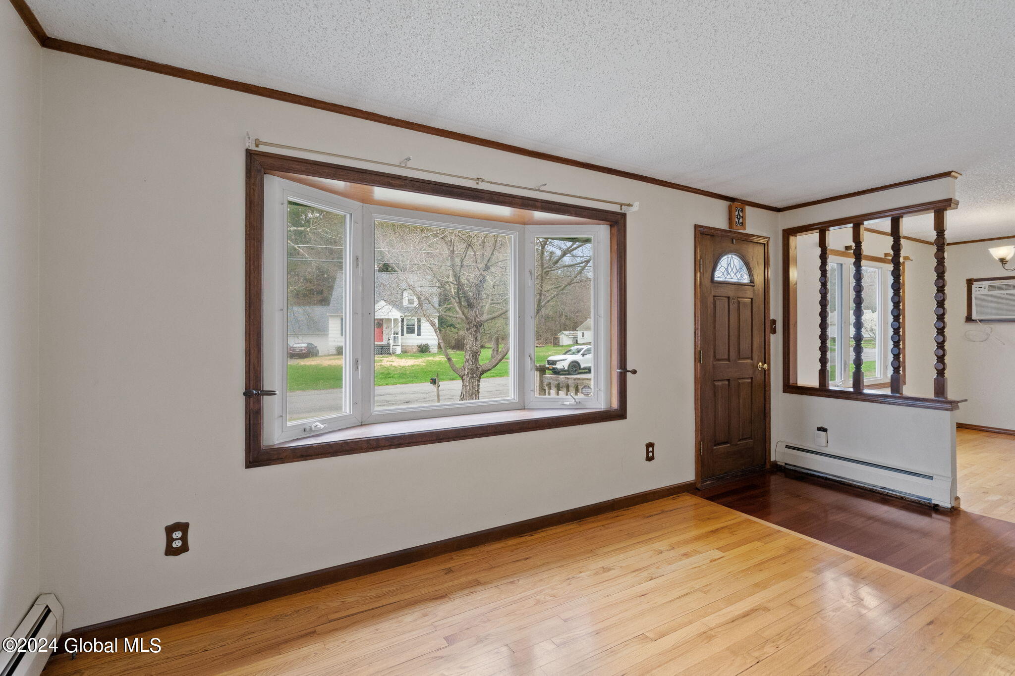 50 New Shaker Road Colonie, NY 12205 - Photo 15 of 34 17-web-or-mls-50-new-shaker-rd