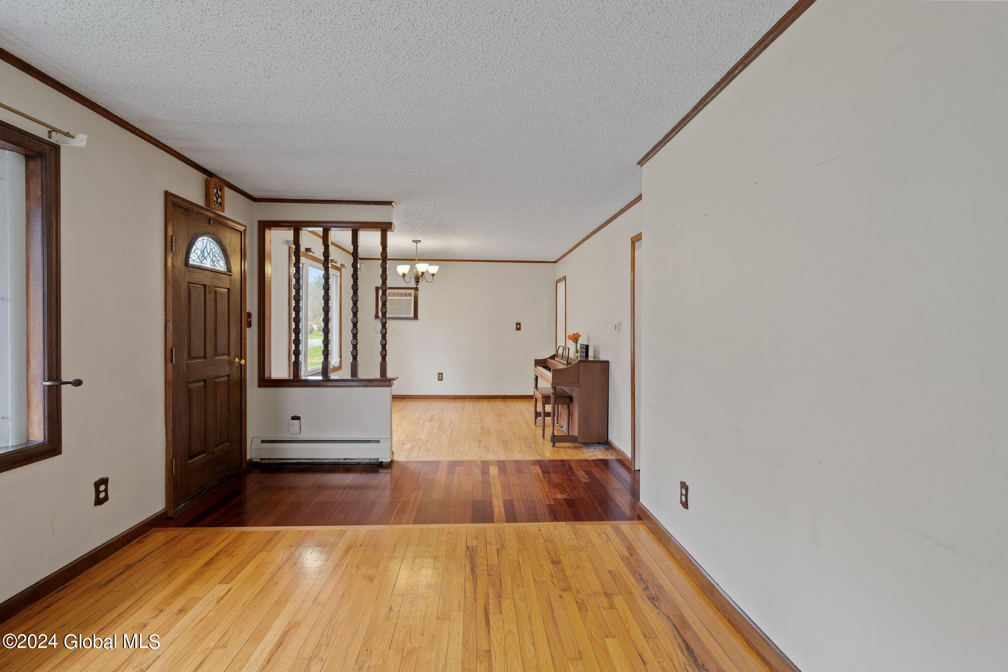 50 New Shaker Road Colonie, NY 12205 - Photo 16 of 34 18-web-or-mls-50-new-shaker-rd