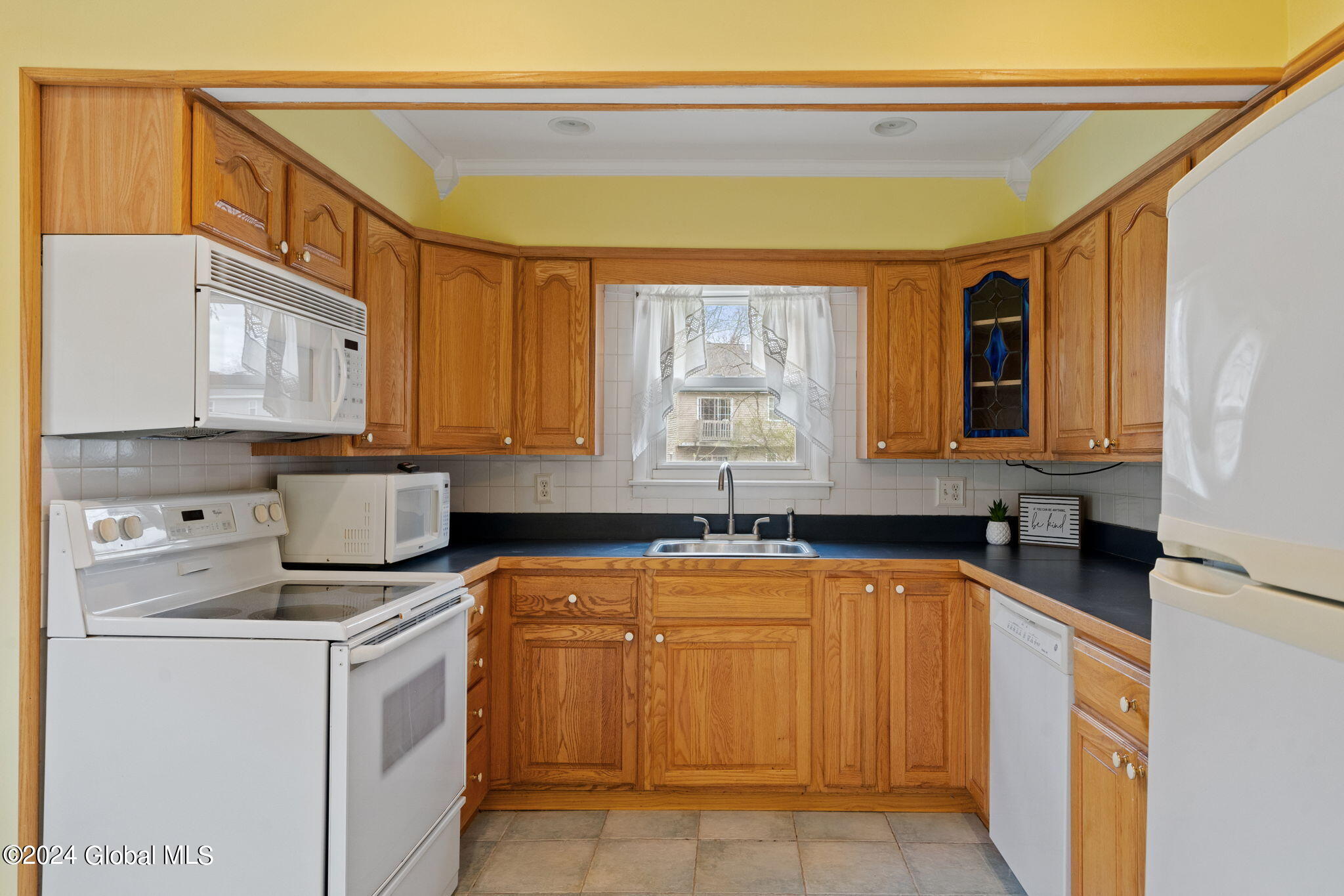 50 New Shaker Road Colonie, NY 12205 - Photo 17 of 34 20-web-or-mls-50-new-shaker-rd
