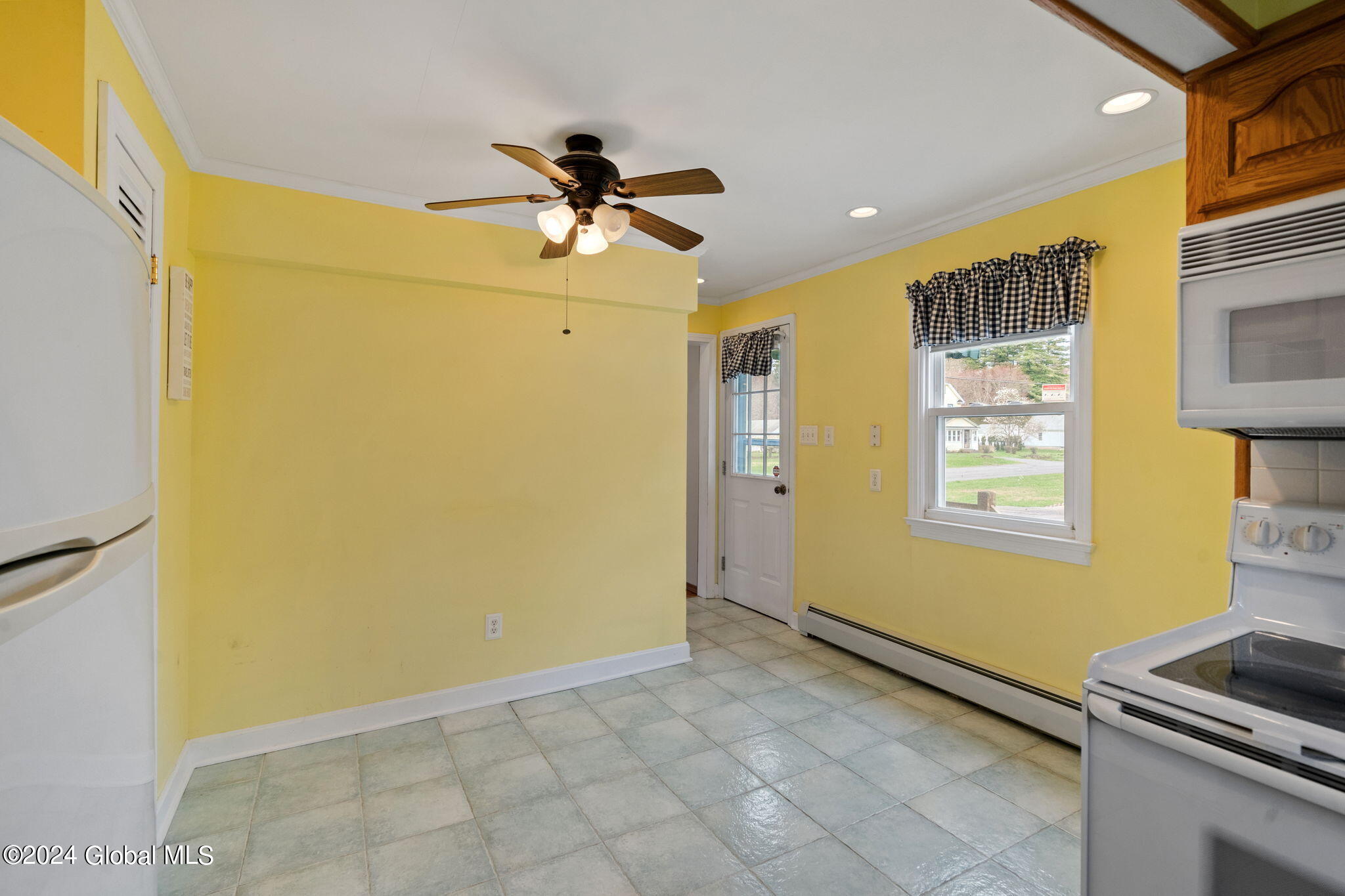 50 New Shaker Road Colonie, NY 12205 - Photo 20 of 34 22-web-or-mls-50-new-shaker-rd