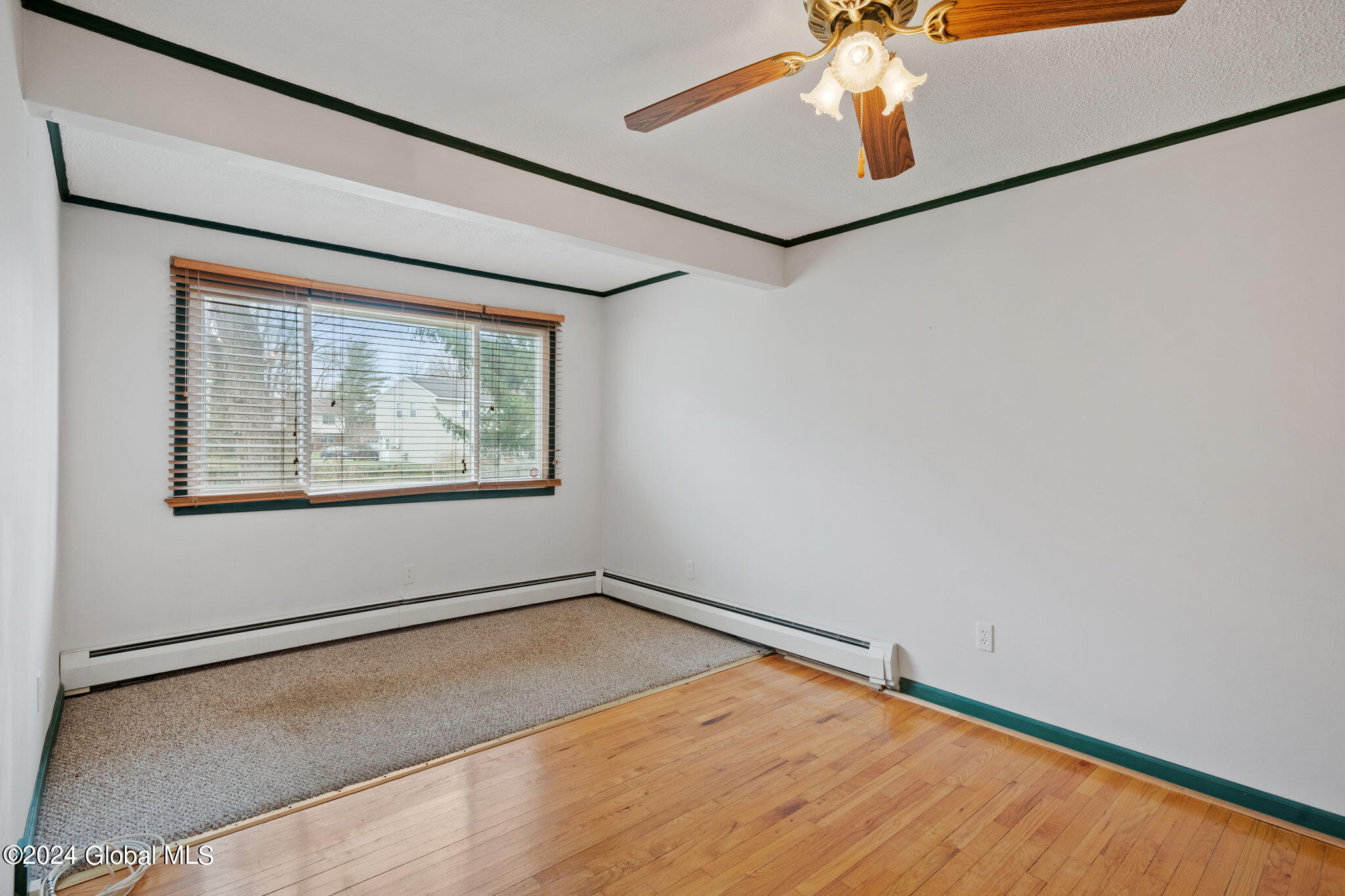 50 New Shaker Road Colonie, NY 12205 - Photo 21 of 34 23-web-or-mls-50-new-shaker-rd