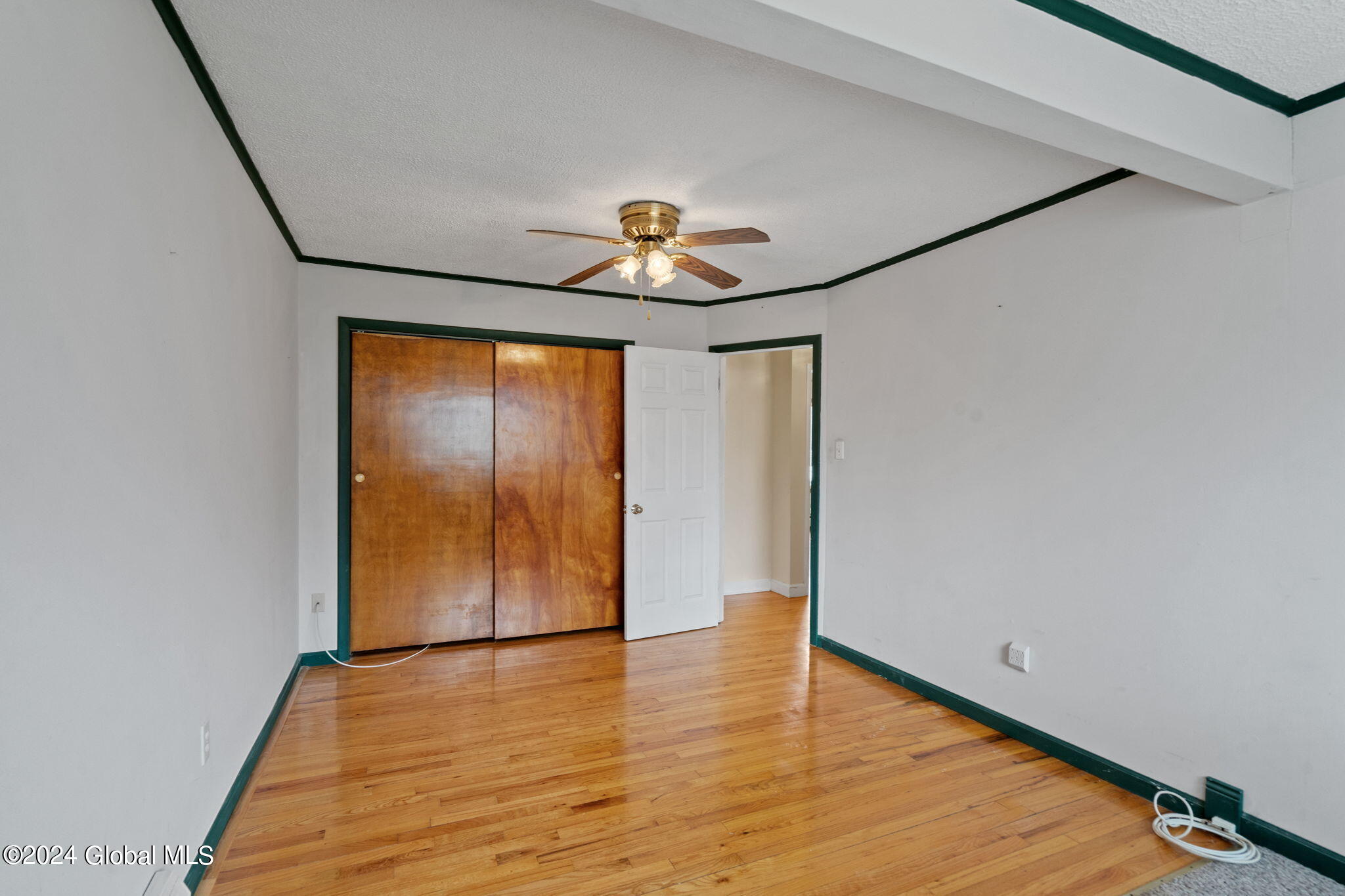 50 New Shaker Road Colonie, NY 12205 - Photo 23 of 34 25-web-or-mls-50-new-shaker-rd