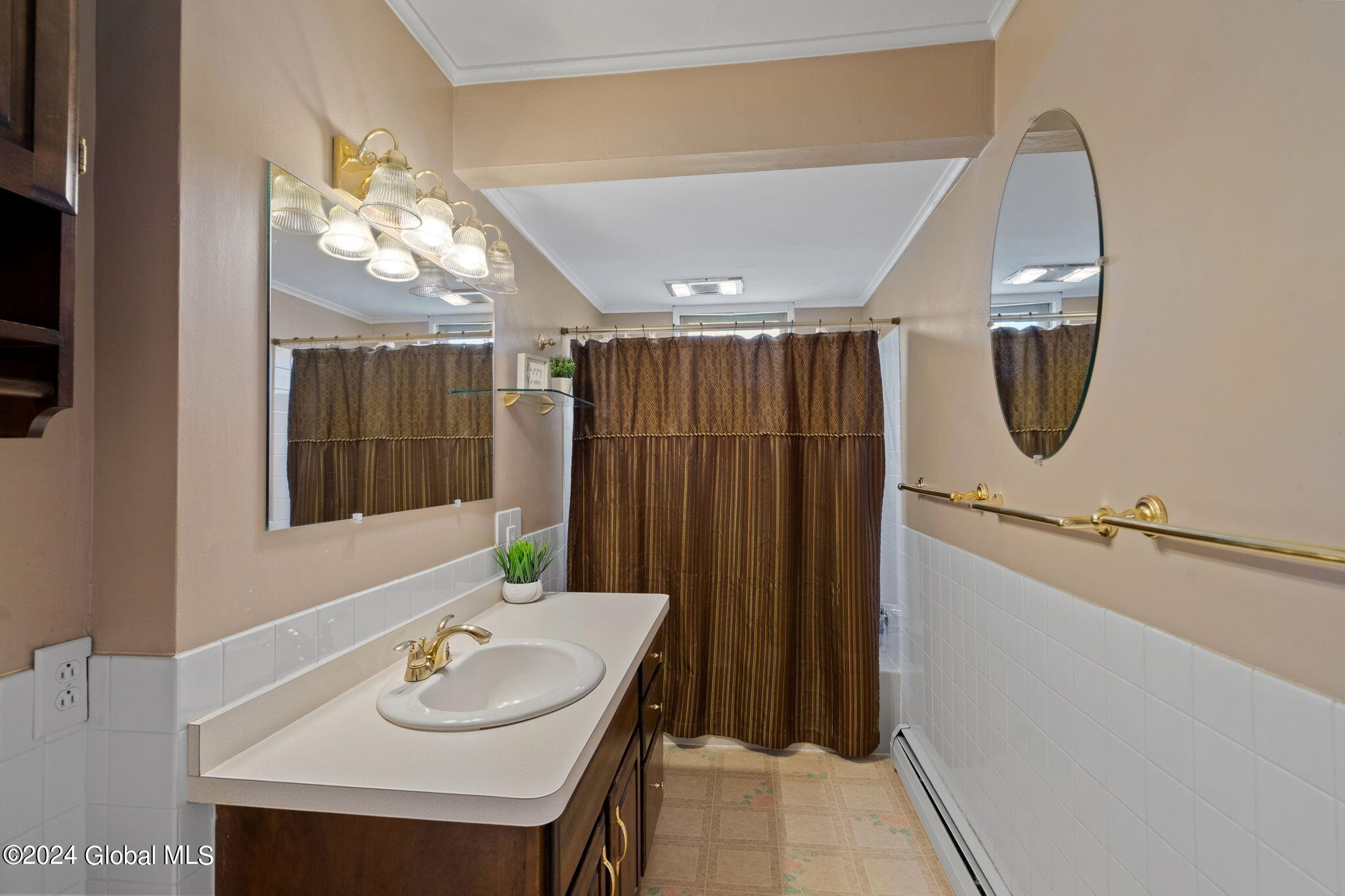 50 New Shaker Road Colonie, NY 12205 - Photo 24 of 34 26-web-or-mls-50-new-shaker-rd