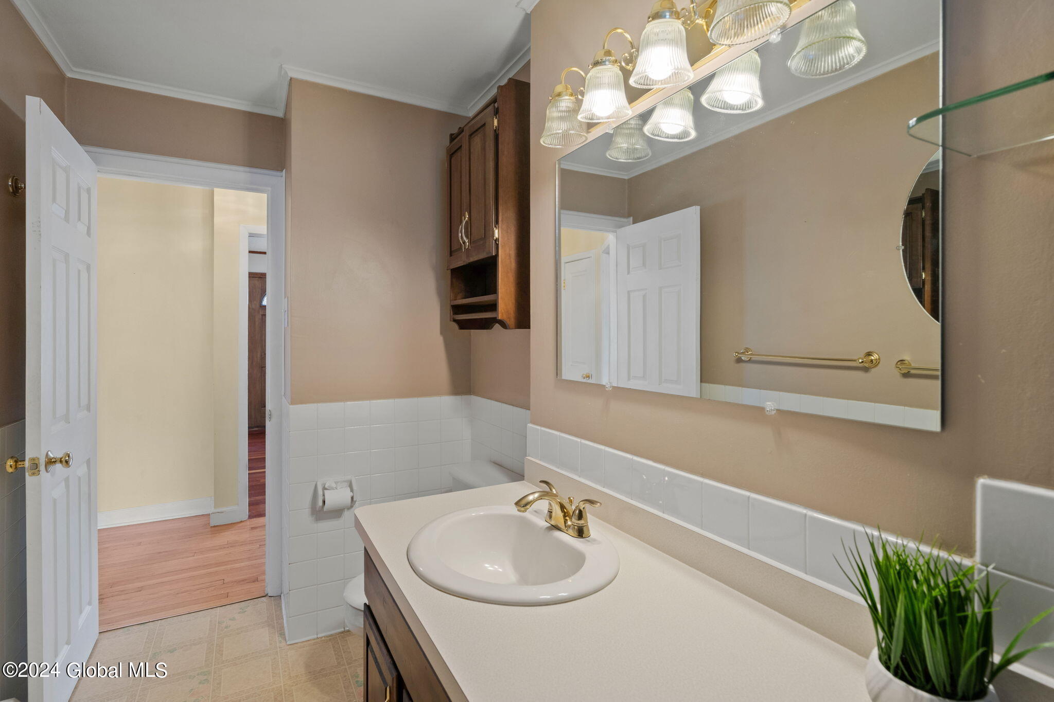 50 New Shaker Road Colonie, NY 12205 - Photo 25 of 34 27-web-or-mls-50-new-shaker-rd
