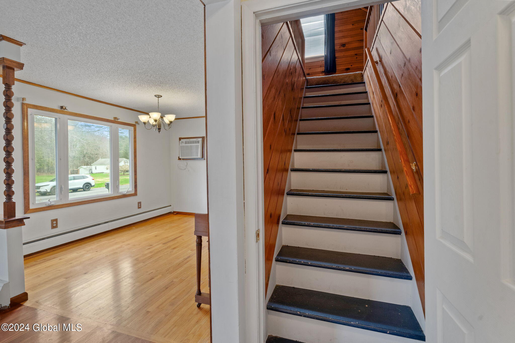 50 New Shaker Road Colonie, NY 12205 - Photo 26 of 34 28-web-or-mls-50-new-shaker-rd